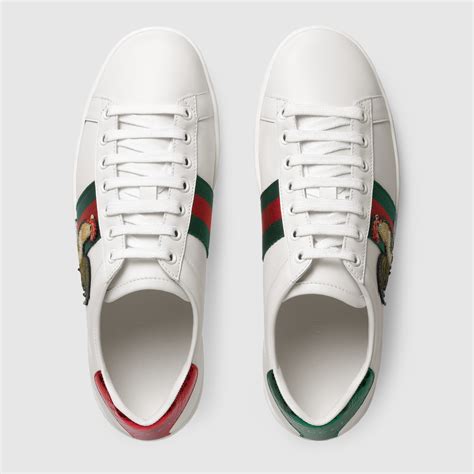 stockx gucci shoes|$30 cheap china gucci shoes.